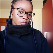 Insegnante madrelingua inglese offre lezioni di conversazione, grammatica e aiuto compiti ad Ancona